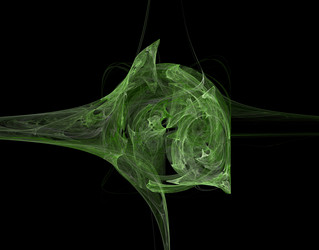 Similar image 21521880