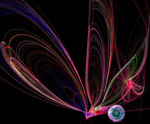 Similar image 21521881