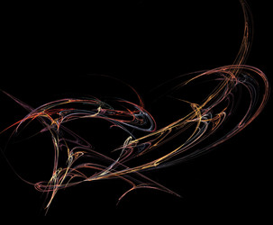 Similar image 21521882