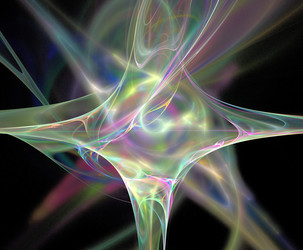 Similar image 21521883