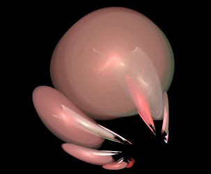 Similar image 21521884