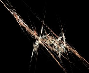 Similar image 21521886