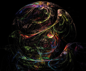 Similar image 21521887