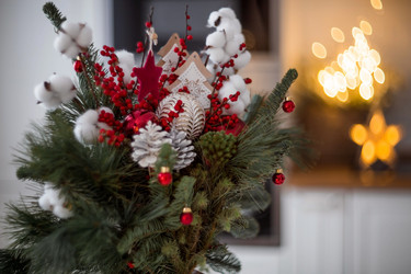 Similar image 21517806