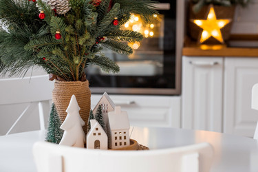 Similar image 21517812