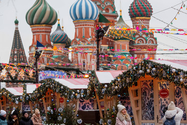 Similar image 21517813