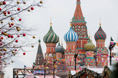 Similar image 21517816