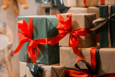 Similar image 21517817