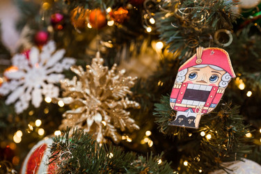 Similar image 21517823