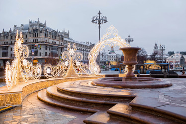 Similar image 21517824