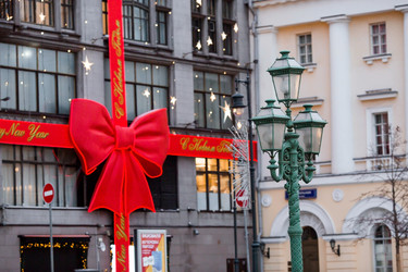 Similar image 21517828