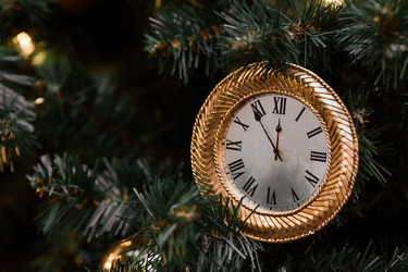 Similar image 21517833