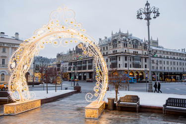 Similar image 21517838