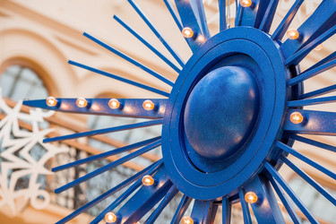 Similar image 21517841