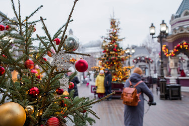 Similar image 21517843