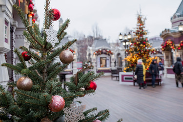 Similar image 21517845