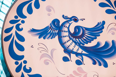 Similar image 21517846