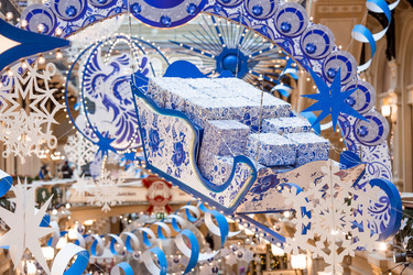 Similar image 21517847