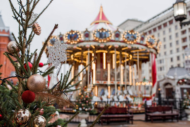 Similar image 21517848