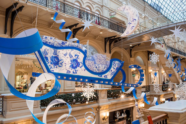 Similar image 21517851