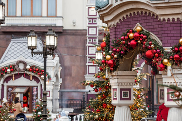 Similar image 21517852