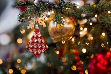 Similar image 21517857