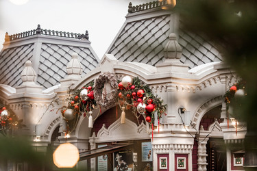 Similar image 21517860