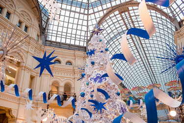 Similar image 21517861