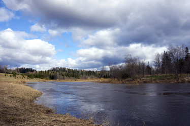 Similar image 21515762