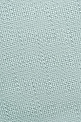 Similar image 21515765