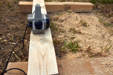 Similar image 21515766