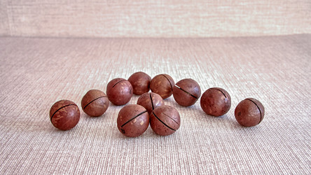 Similar image 21515767