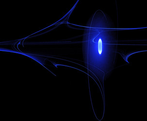 Similar image 21521635