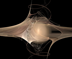 Similar image 21521636