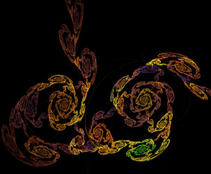 Similar image 21521637