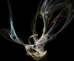 Similar image 21521638