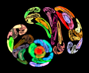 Similar image 21521639