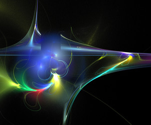 Similar image 21521640