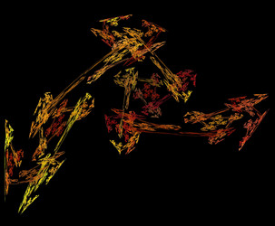 Similar image 21521641