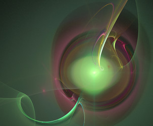 Similar image 21521642