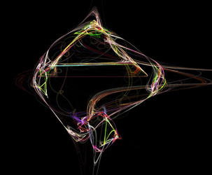 Similar image 21521643