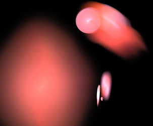 Similar image 21521646