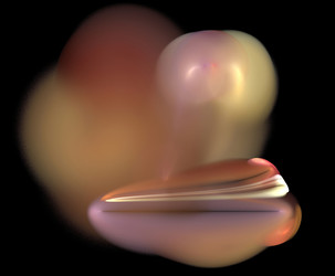 Similar image 21521647