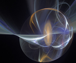 Similar image 21521648