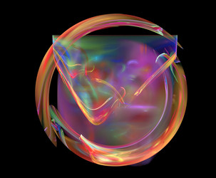 Similar image 21521649