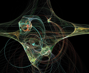 Similar image 21521650