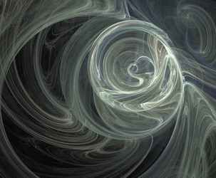 Similar image 21521652