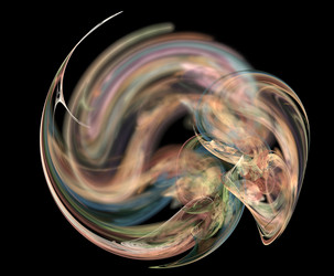 Similar image 21521653