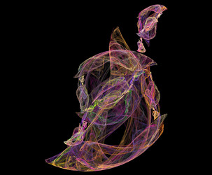 Similar image 21521655