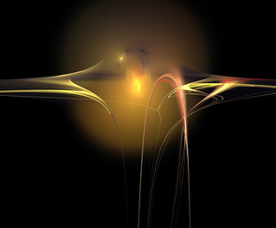 Similar image 21521657